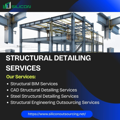 Best Structural Detailing Services Starting at $15/hr.jpg