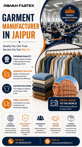 Where Innovation Meets Excellence in Garment Manufacturing.png