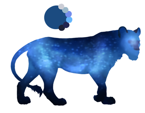 cyprinolineless.png