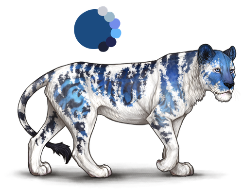 cyprinopreview.png