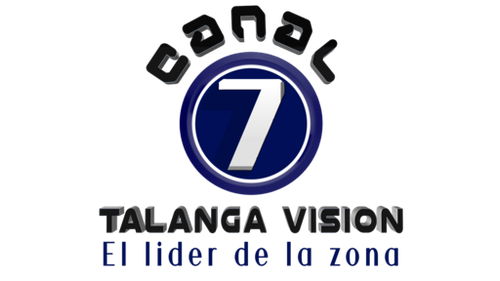 Logo 2020 azul El lider de la zona.png