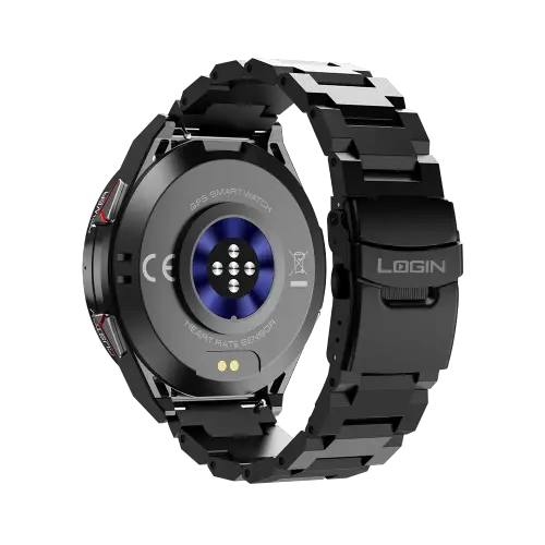 l 115rendersforwebcopy40.webp