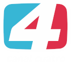 qB6I274.png