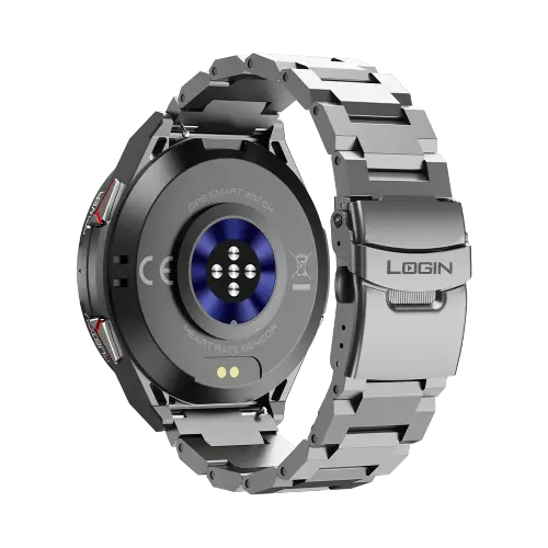 l 115rendersforwebcopy16.webp