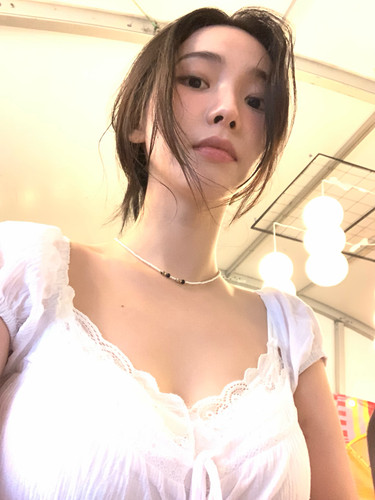 SnapInsta Ai 3954987232153679274 49388615656.jpg