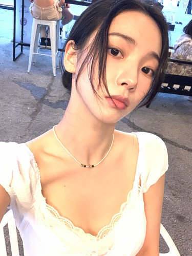 SnapInsta Ai 3954987229486133617 49388615656.jpg