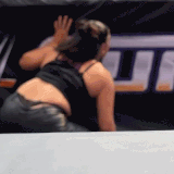 GIF 8 2 2026 3 21 23 PM.gif