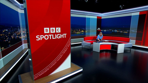 07.30 22.30.00 Spotlight; Weather. E56 The latest news, sport, we....ts snapshot 10.58.645.jpg
