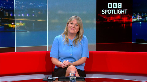 07.30 22.30.00 Spotlight; Weather. E56 The latest news, sport, we....ts snapshot 10.53.772.jpg