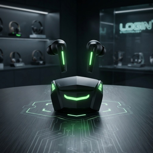 Background theme for gaming earbuds 202608021359.jpg