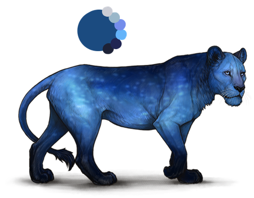 cyprinobase.png