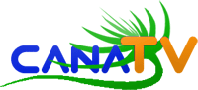 canatvlogo 2.png