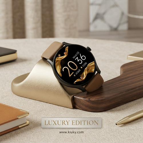 Premium smart watch website 202608021418.jpg