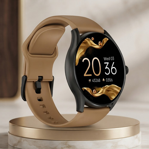 Premium smart watch website 202608021417.jpg