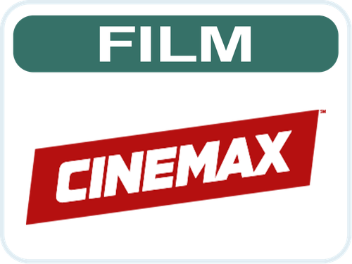 CINEMAX.png