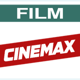 CINEMAX