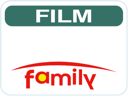 HBO FAMILY.png