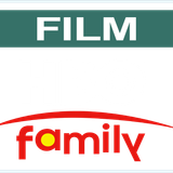 HBO FAMILY