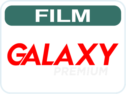GALAXY PREM.png