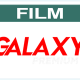 GALAXY PREM