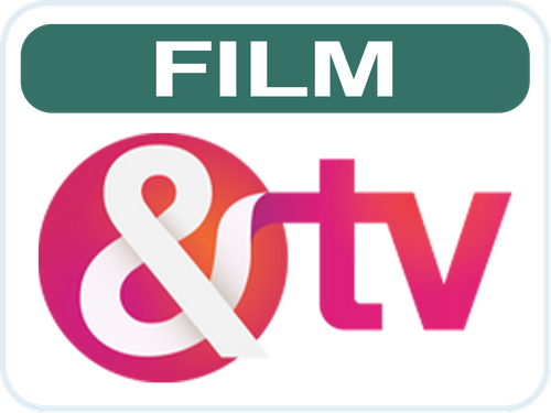 AND TV.png