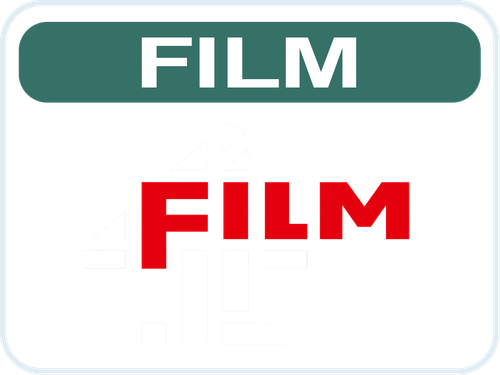 FILM4.png