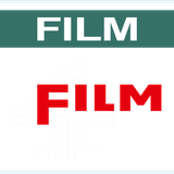 FILM4