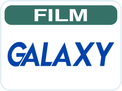 GALAXY.png