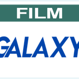 GALAXY