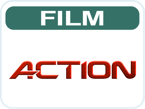 CINEMACHI ACT.png