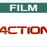 CINEMACHI ACT