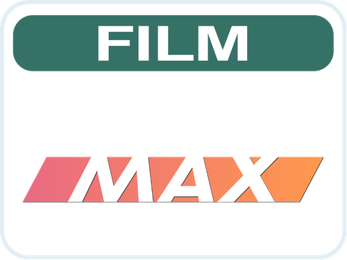 CINEMACHI MAX.png