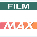 CINEMACHI MAX