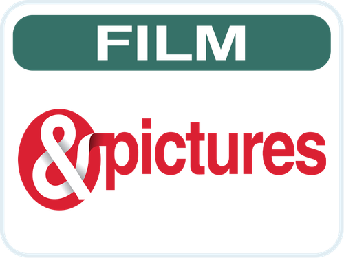 &PICTURES.png