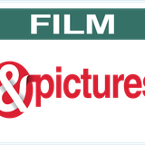 &amp;PICTURES