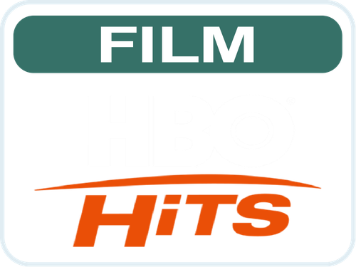 HBO HITS.png