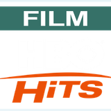 HBO HITS