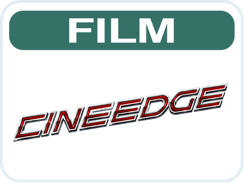 CINEEDGE.png
