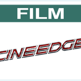 CINEEDGE