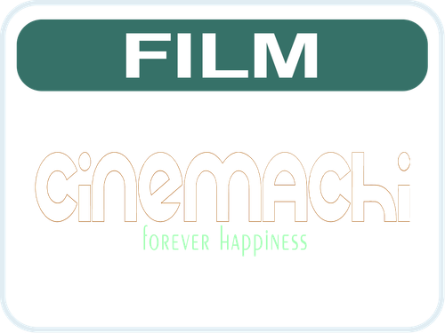 CINEMACHI.png