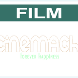 CINEMACHI