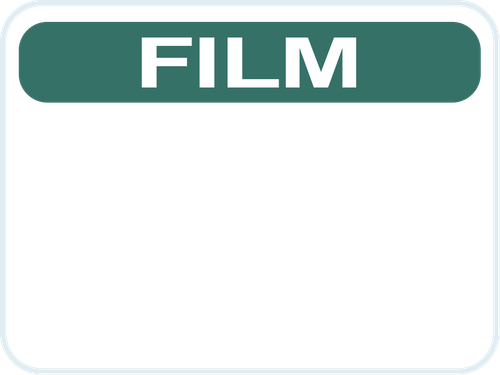 HALMARK.png