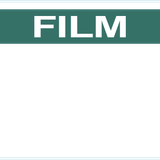 HALMARK