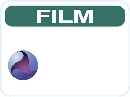 CELLESTIAL.png