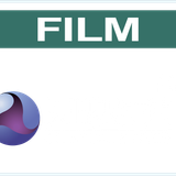 CELLESTIAL