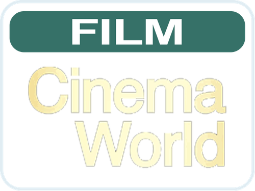 CINEMA WORLD2.png