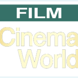 CINEMA WORLD2