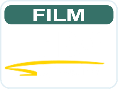 HBO SIGNATURE.png