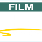 HBO SIGNATURE