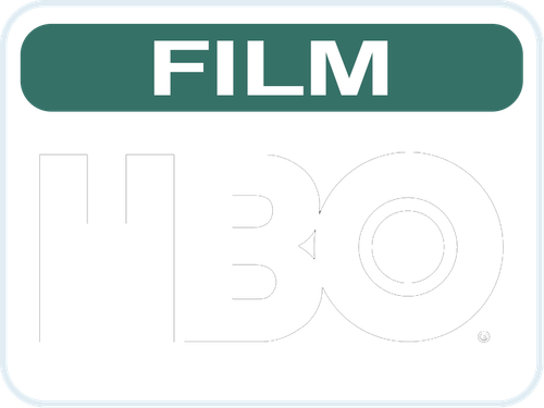 HBO.png